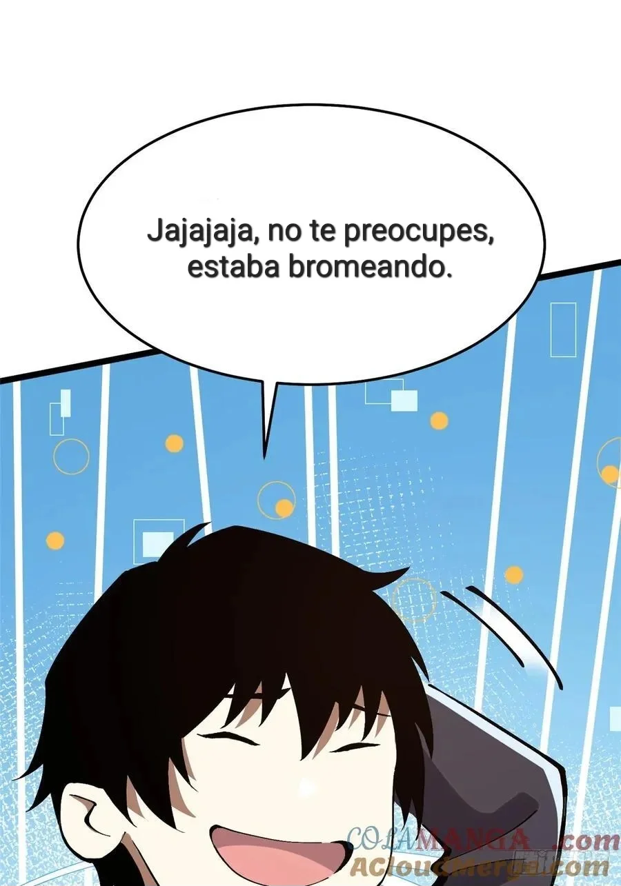 Realmente No Quiero Aprender Hechizos Prohibidos Capitulo 13.10 página 10