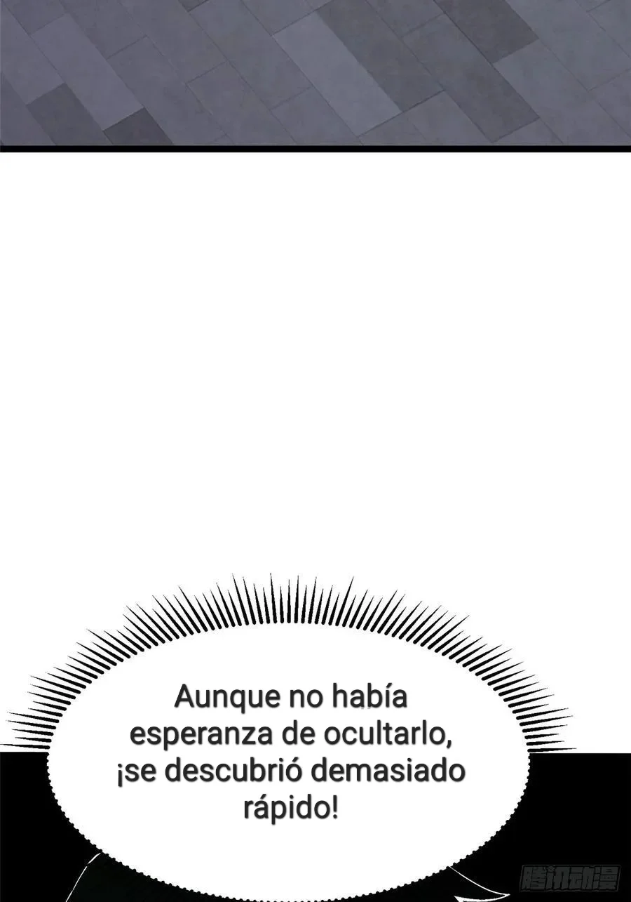 Realmente No Quiero Aprender Hechizos Prohibidos Capitulo 13.10 página 16