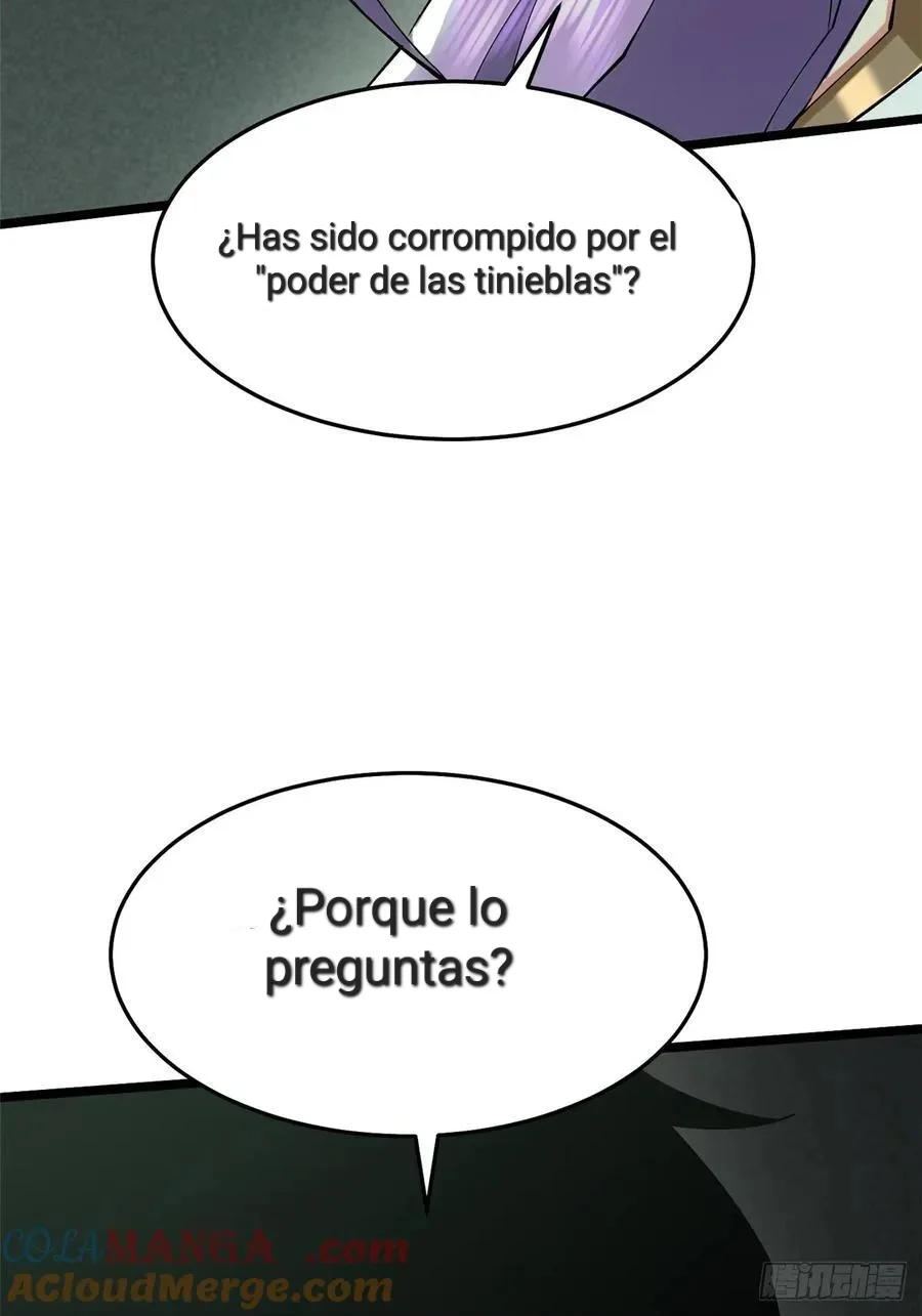 Realmente No Quiero Aprender Hechizos Prohibidos Capitulo 13.10 página 22