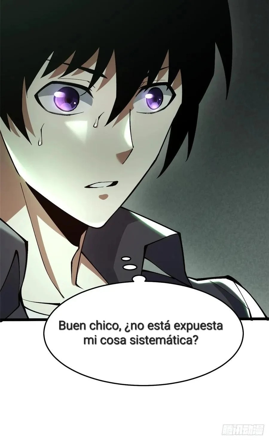 Realmente No Quiero Aprender Hechizos Prohibidos Capitulo 13.10 página 23