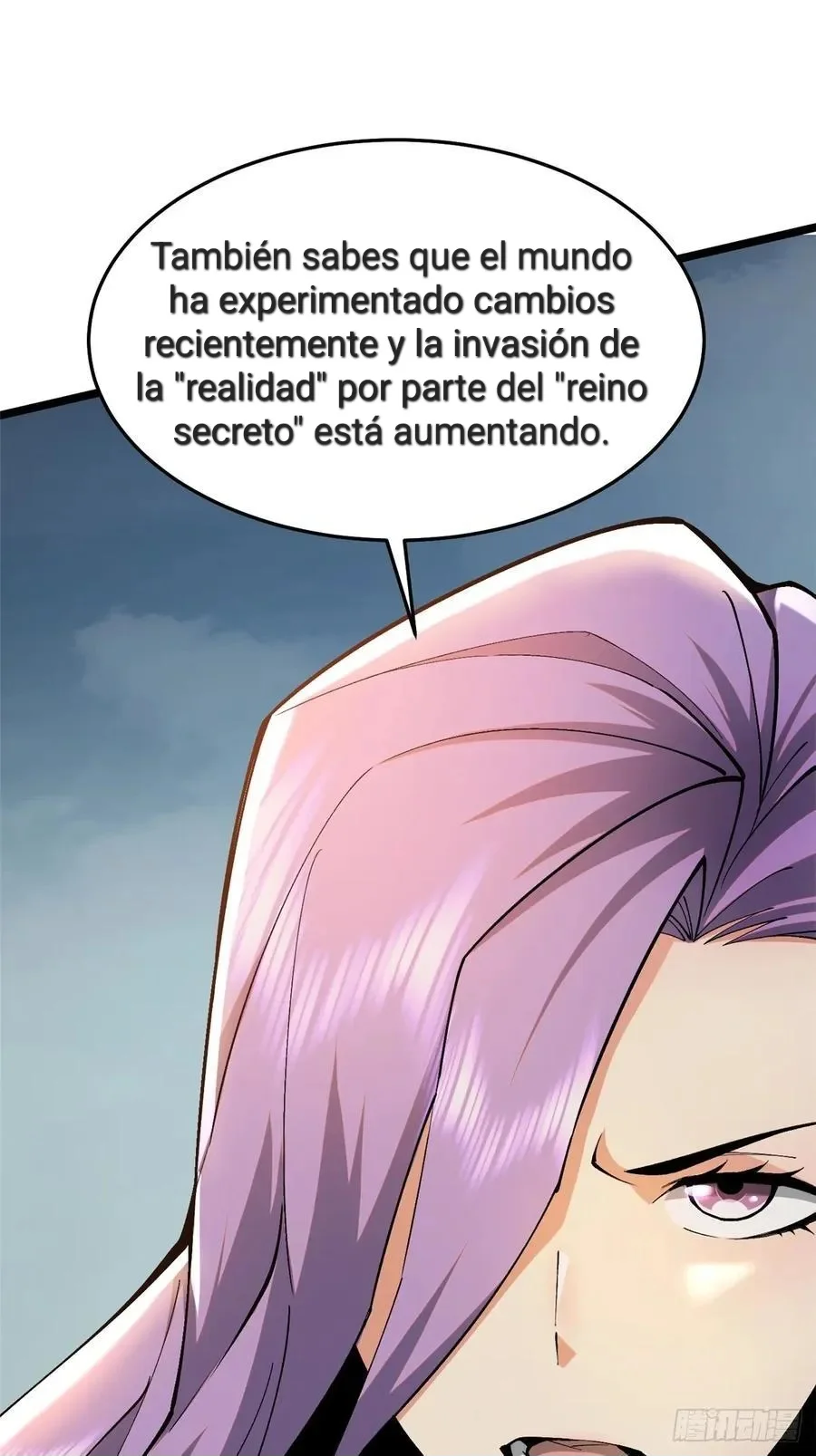 Realmente No Quiero Aprender Hechizos Prohibidos Capitulo 13.10 página 24