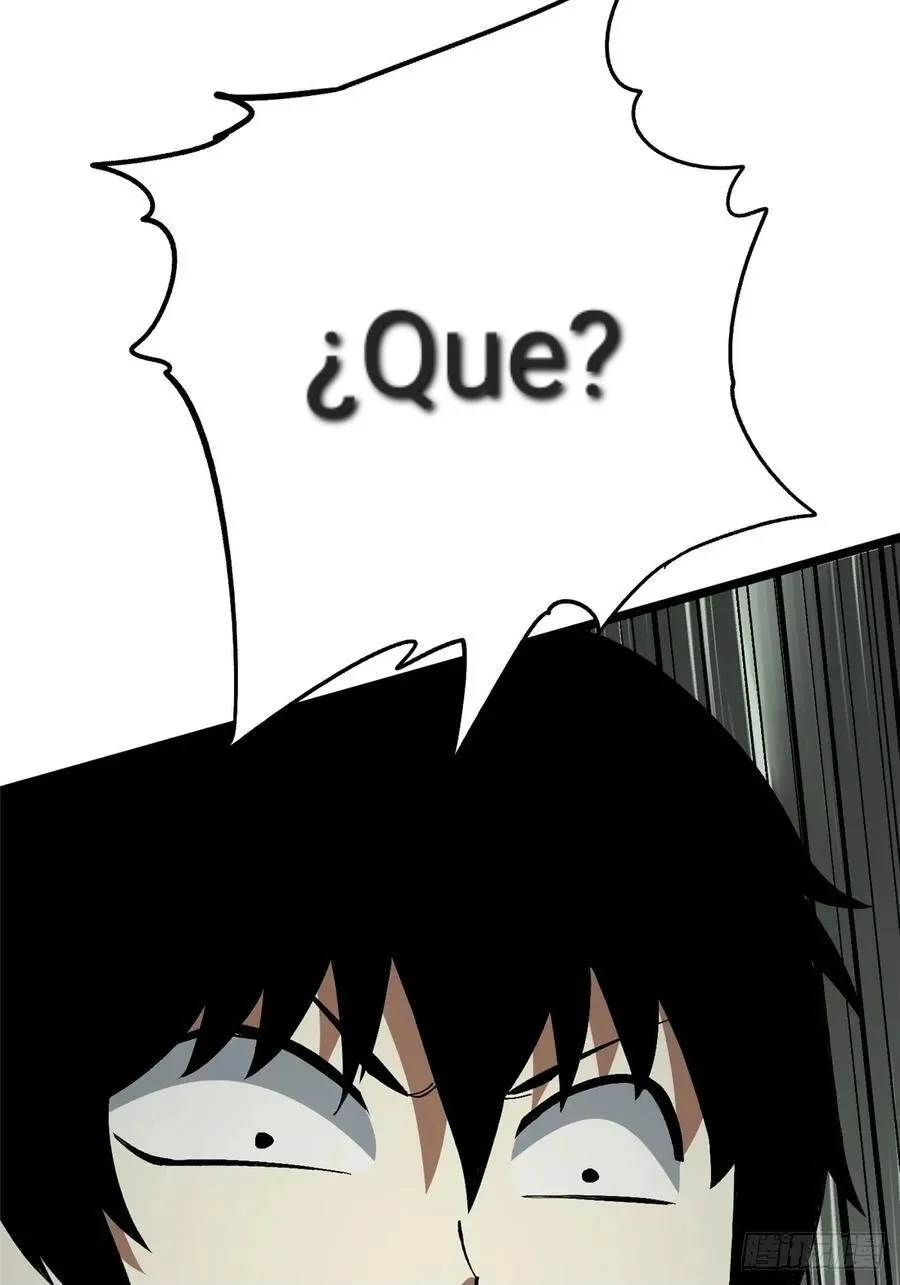 Realmente No Quiero Aprender Hechizos Prohibidos Capitulo 13.10 página 39