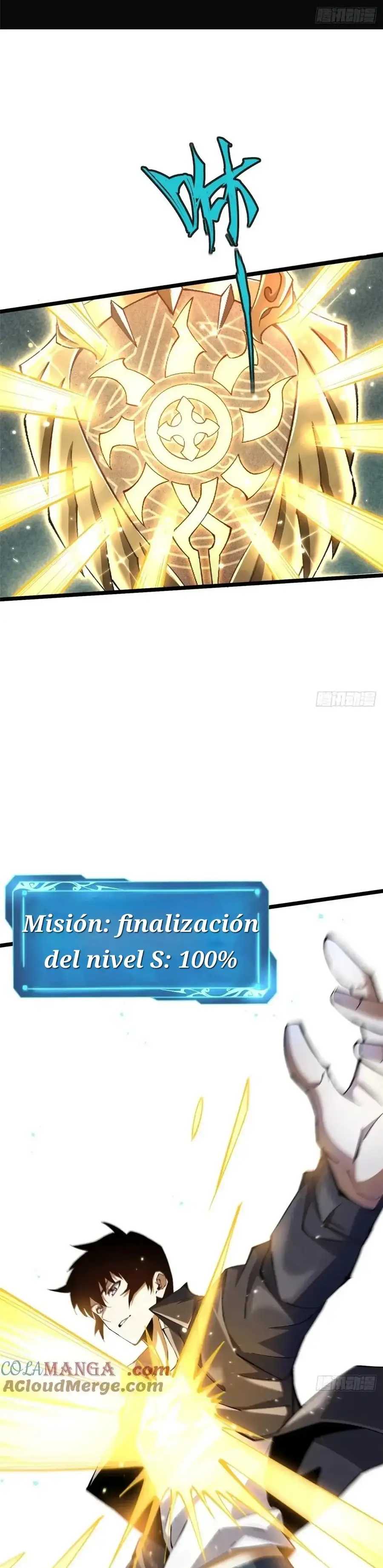 Realmente No Quiero Aprender Hechizos Prohibidos Capitulo 13 página 14