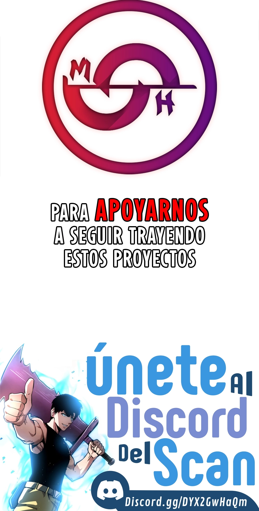 Realmente No Quiero Aprender Hechizos Prohibidos Capitulo 131 página 9