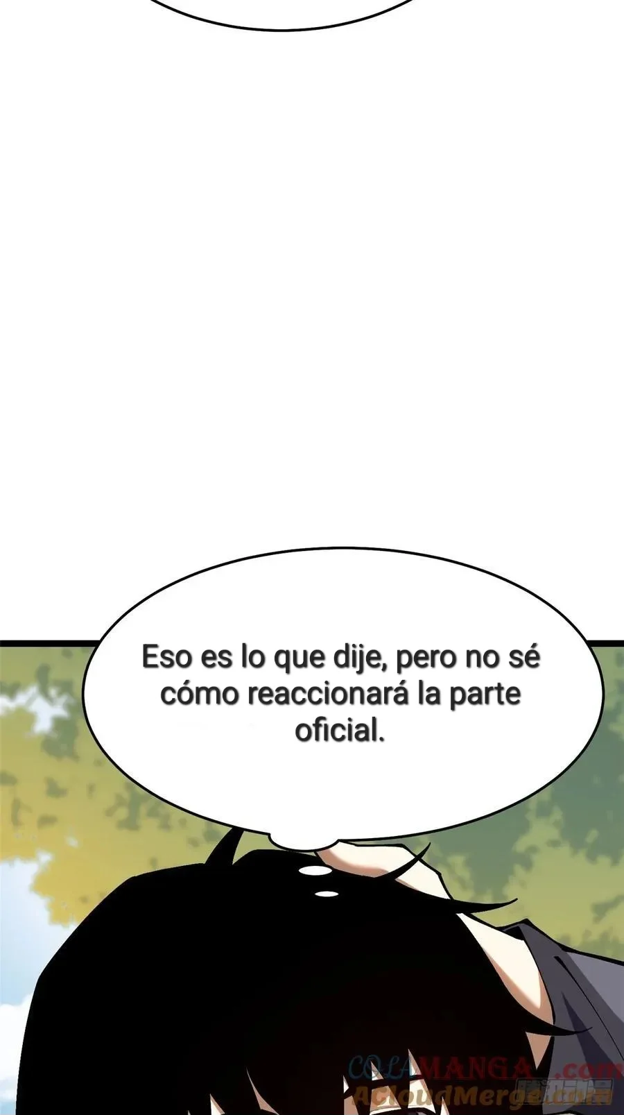 Realmente No Quiero Aprender Hechizos Prohibidos Capitulo 14.00 página 10