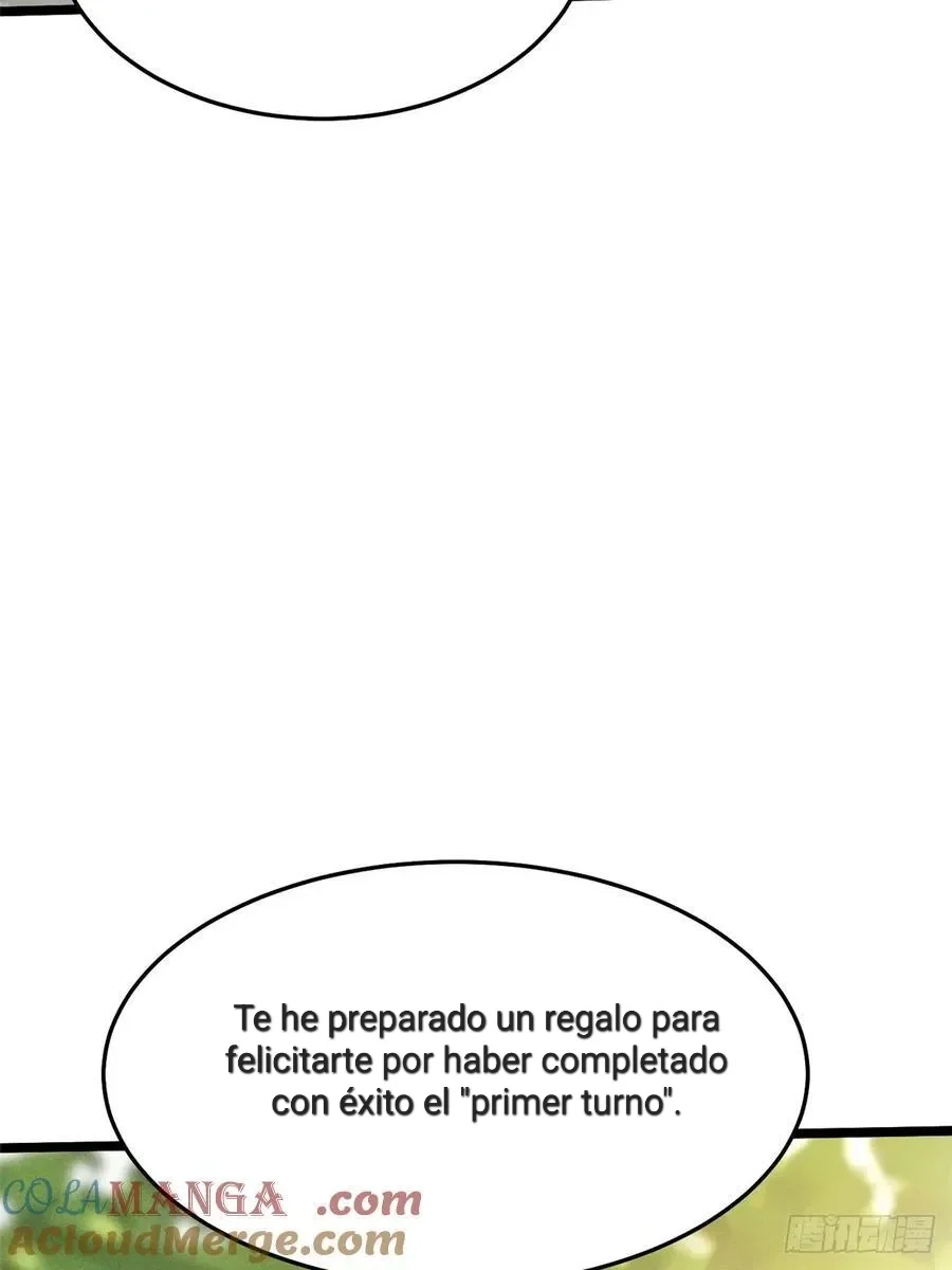 Realmente No Quiero Aprender Hechizos Prohibidos Capitulo 14.00 página 14