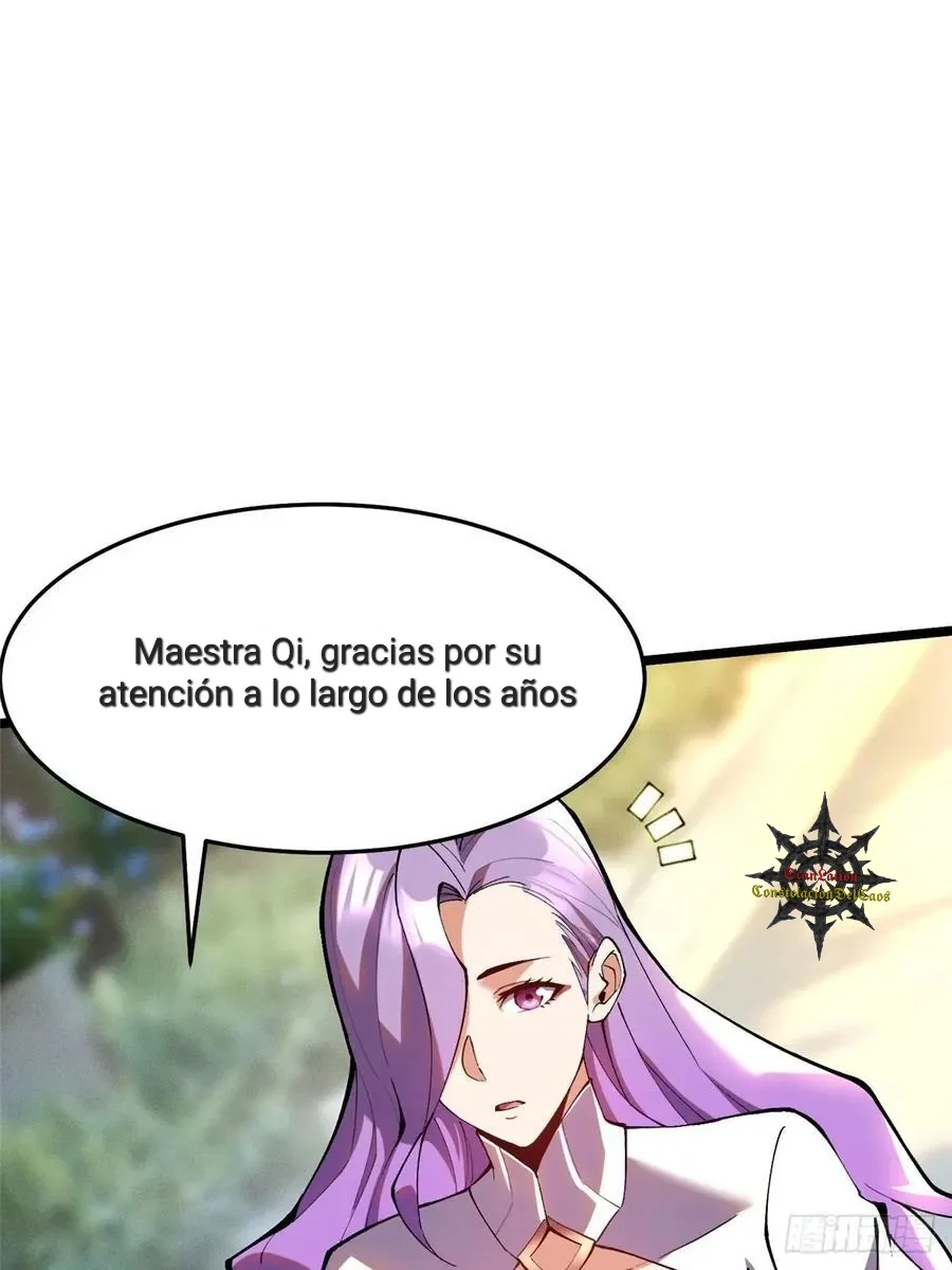 Realmente No Quiero Aprender Hechizos Prohibidos Capitulo 14.00 página 19