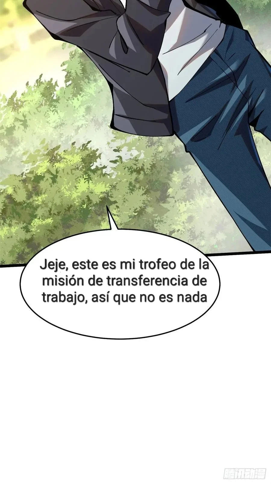 Realmente No Quiero Aprender Hechizos Prohibidos Capitulo 14.00 página 26