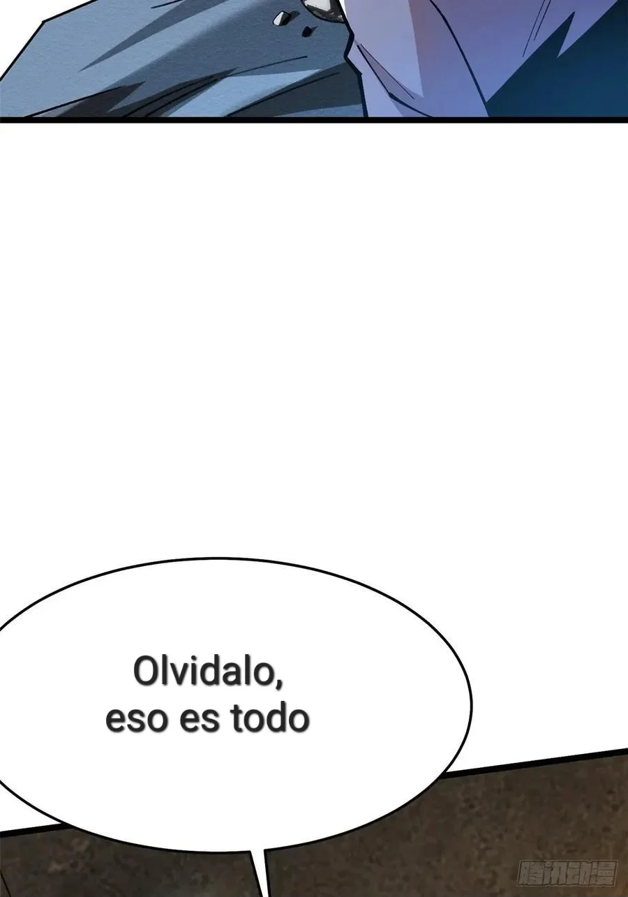 Realmente No Quiero Aprender Hechizos Prohibidos Capitulo 14.00 página 39
