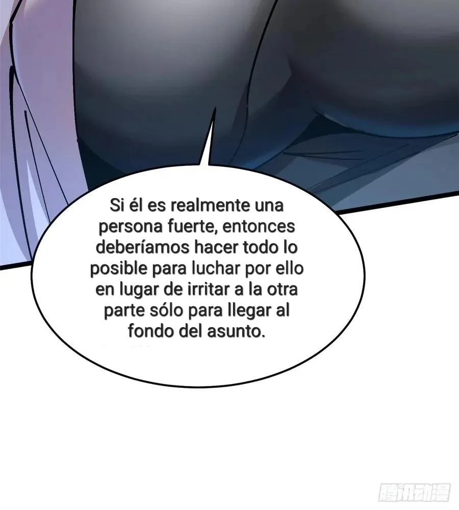 Realmente No Quiero Aprender Hechizos Prohibidos Capitulo 14.00 página 45