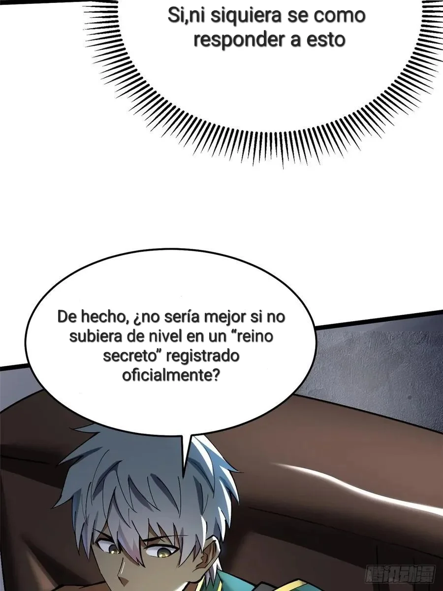 Realmente No Quiero Aprender Hechizos Prohibidos Capitulo 14.10 página 12