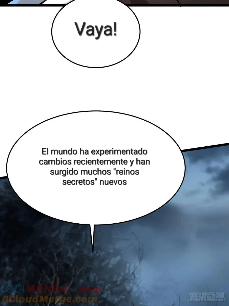 Realmente No Quiero Aprender Hechizos Prohibidos Capitulo 14.10 página 14
