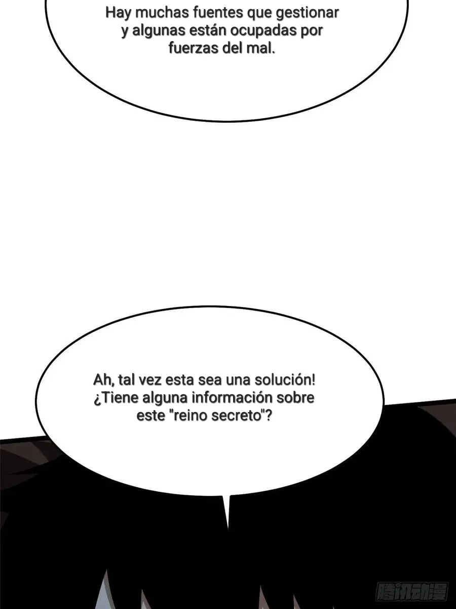 Realmente No Quiero Aprender Hechizos Prohibidos Capitulo 14.10 página 19