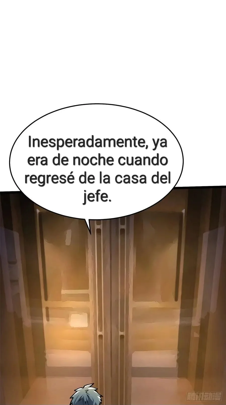 Realmente No Quiero Aprender Hechizos Prohibidos Capitulo 14.10 página 27