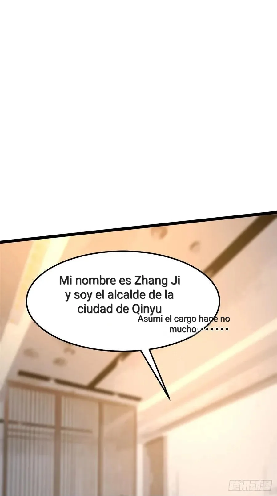 Realmente No Quiero Aprender Hechizos Prohibidos Capitulo 14.10 página 31
