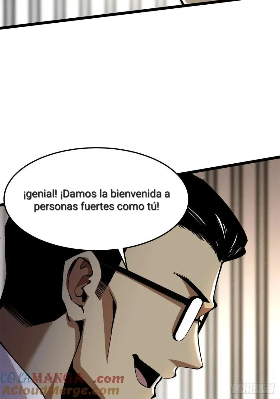 Realmente No Quiero Aprender Hechizos Prohibidos Capitulo 14.10 página 34