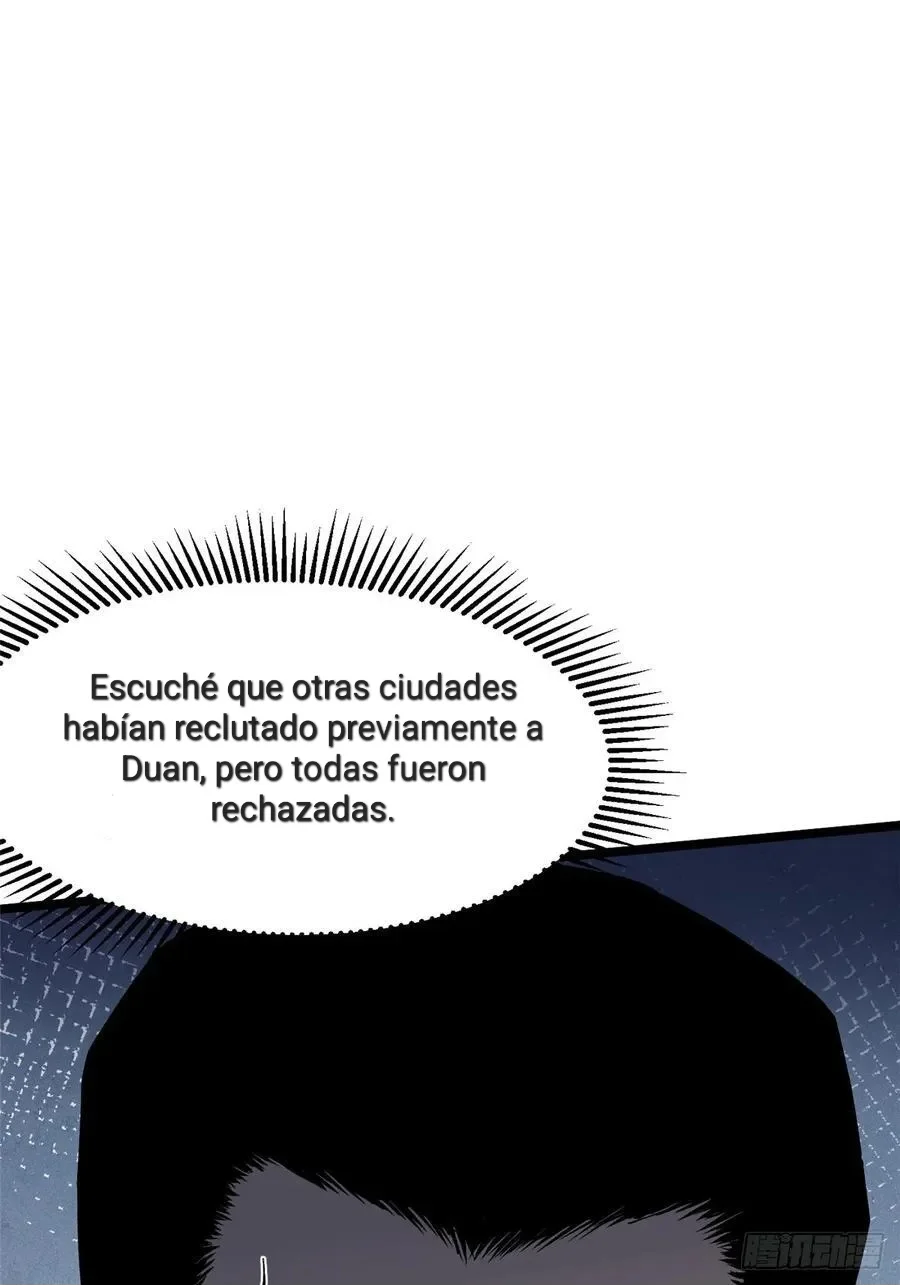 Realmente No Quiero Aprender Hechizos Prohibidos Capitulo 14.10 página 39