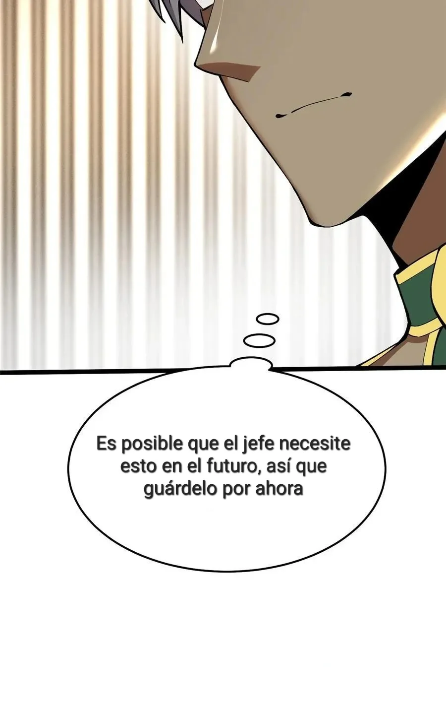 Realmente No Quiero Aprender Hechizos Prohibidos Capitulo 14.10 página 46