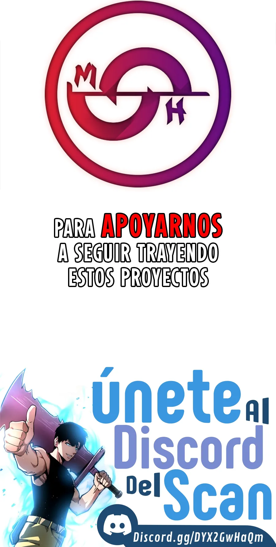 Realmente No Quiero Aprender Hechizos Prohibidos Capitulo 142 página 10