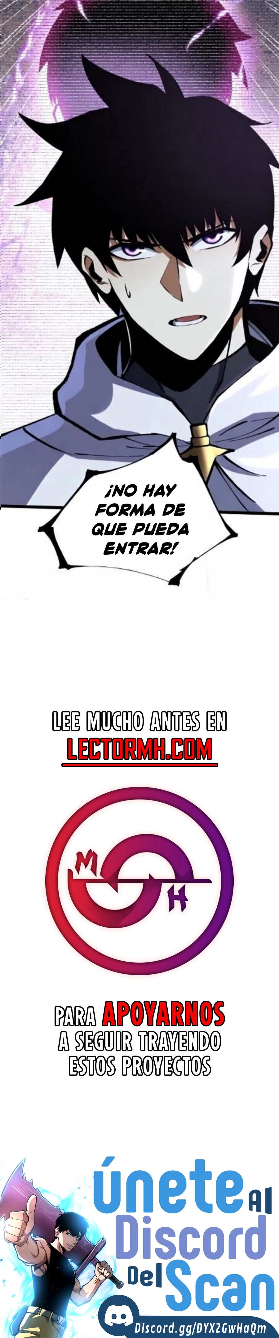 Realmente No Quiero Aprender Hechizos Prohibidos Capitulo 145 página 17