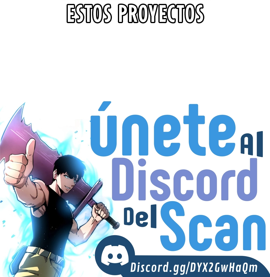 Realmente No Quiero Aprender Hechizos Prohibidos Capitulo 148 página 15