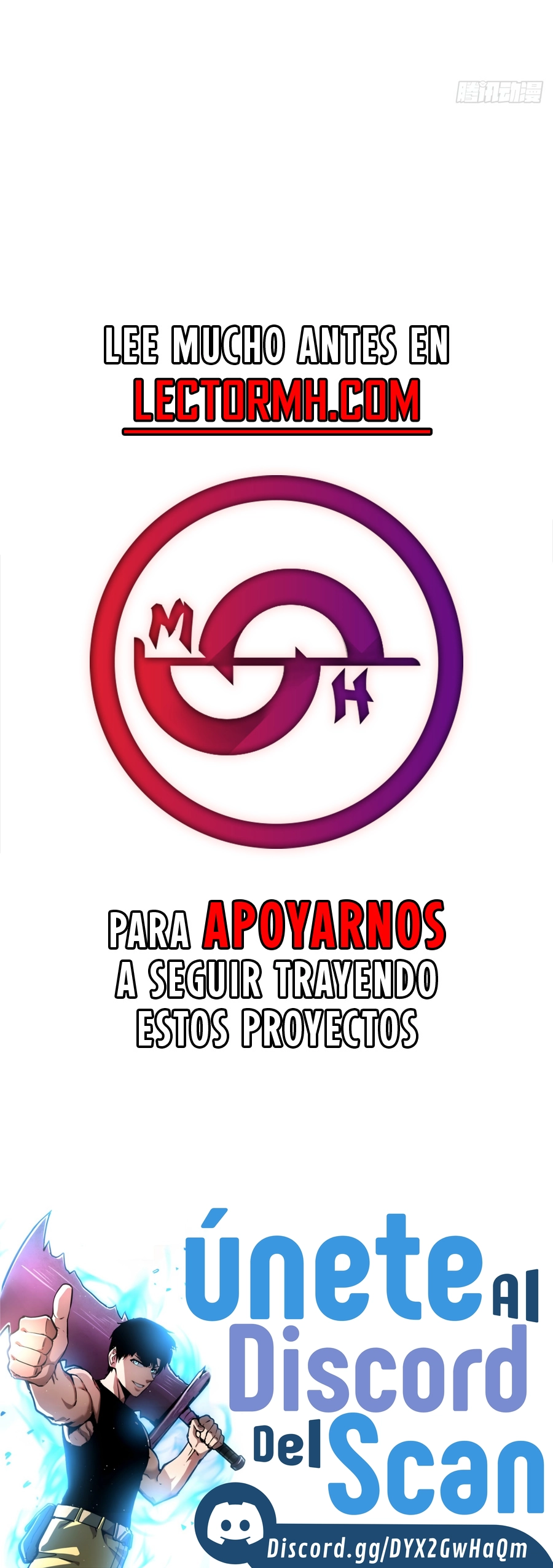 Realmente No Quiero Aprender Hechizos Prohibidos Capitulo 149 página 16