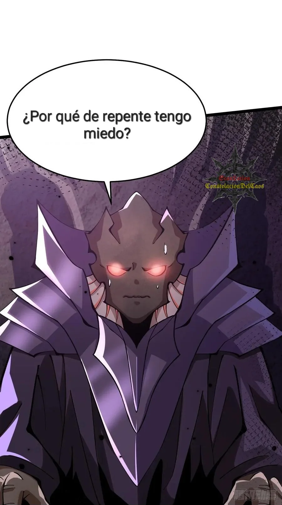 Realmente No Quiero Aprender Hechizos Prohibidos Capitulo 15.00 página 25