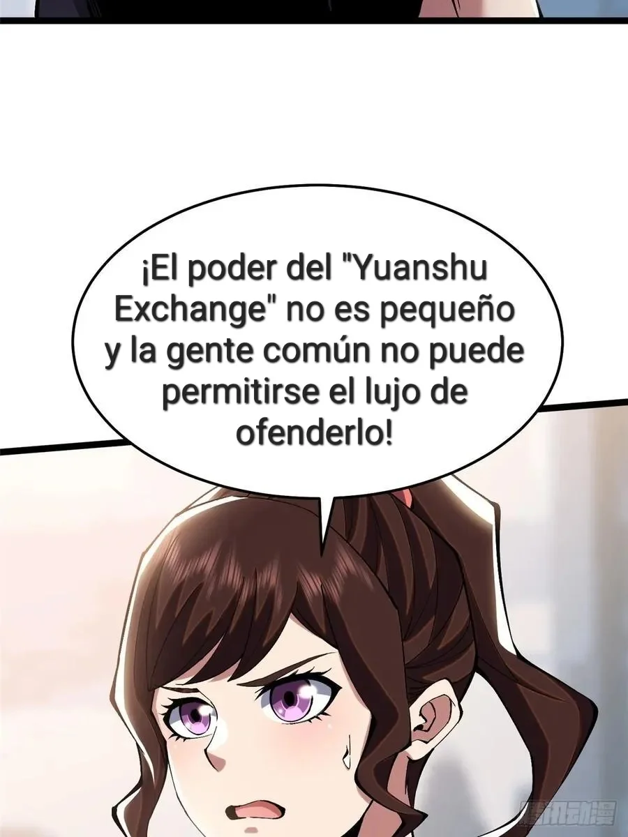 Realmente No Quiero Aprender Hechizos Prohibidos Capitulo 15.00 página 48