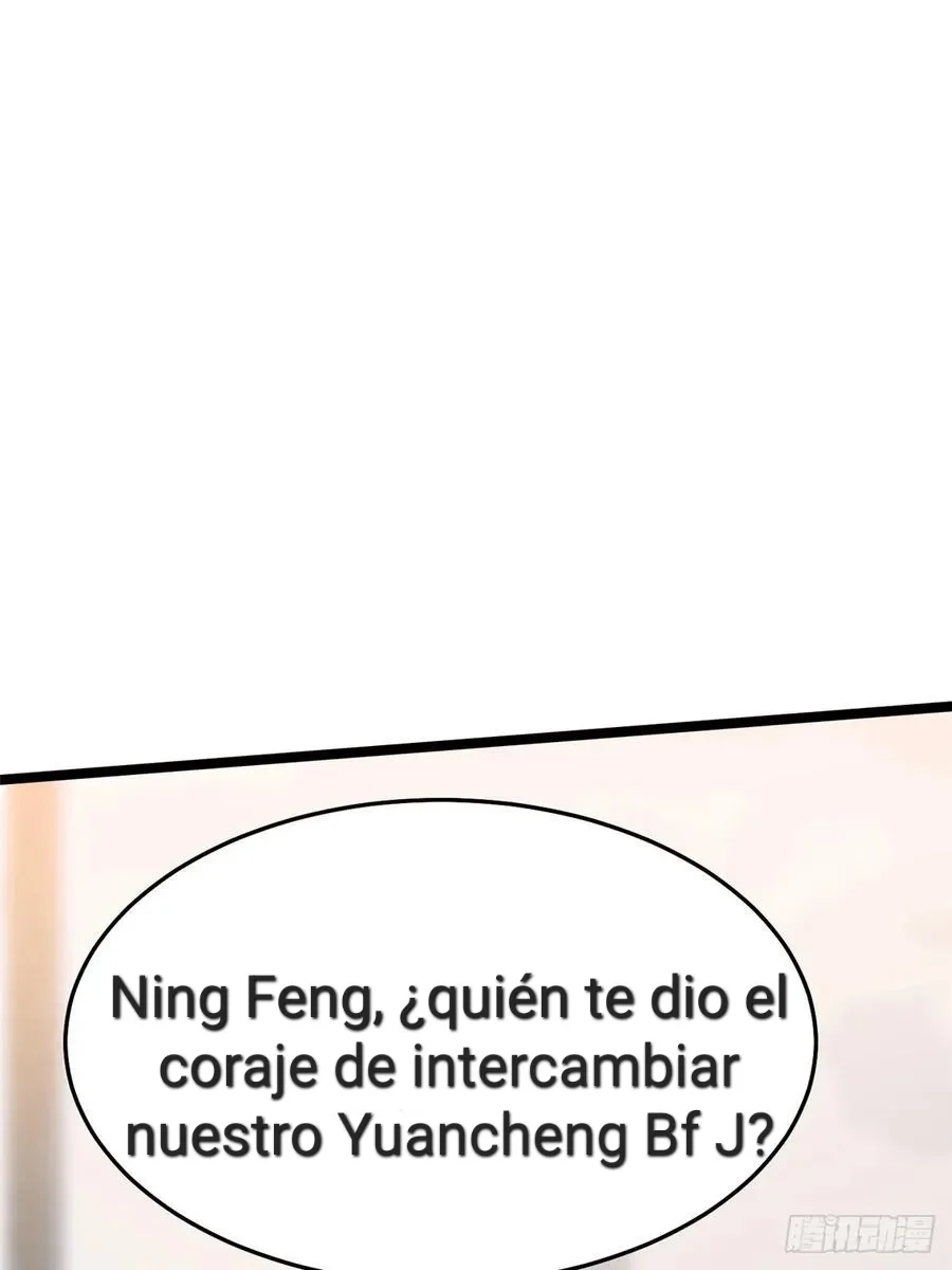 Realmente No Quiero Aprender Hechizos Prohibidos Capitulo 15.00 página 51