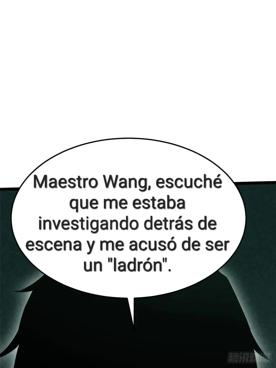 Realmente No Quiero Aprender Hechizos Prohibidos Capitulo 15.00 página 55
