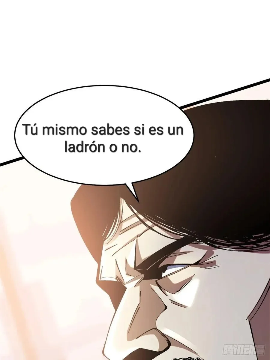 Realmente No Quiero Aprender Hechizos Prohibidos Capitulo 15.00 página 57
