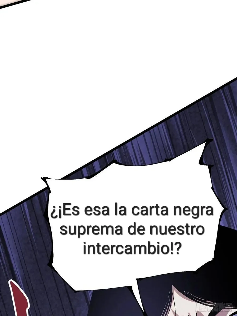 Realmente No Quiero Aprender Hechizos Prohibidos Capitulo 15.00 página 66