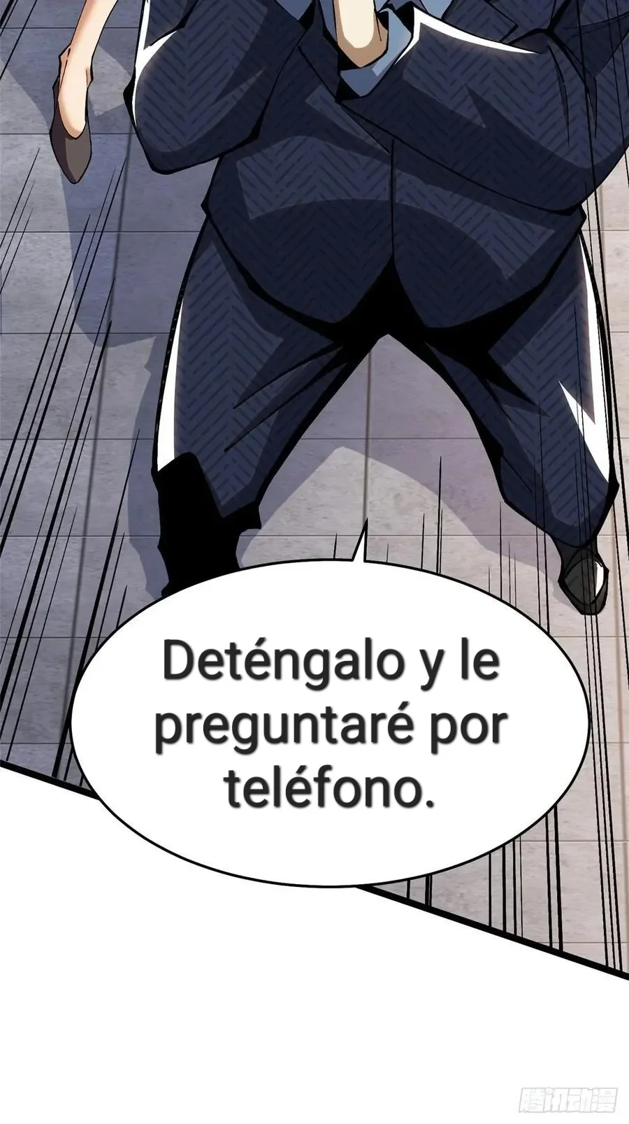 Realmente No Quiero Aprender Hechizos Prohibidos Capitulo 15.00 página 73