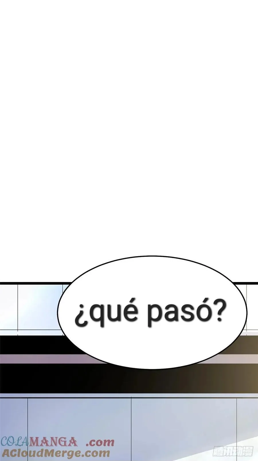 Realmente No Quiero Aprender Hechizos Prohibidos Capitulo 15.00 página 74