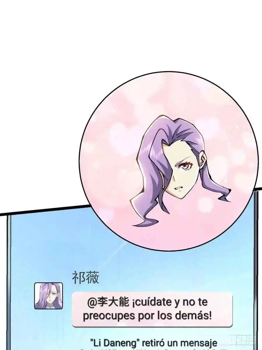 Realmente No Quiero Aprender Hechizos Prohibidos Capitulo 15 página 12