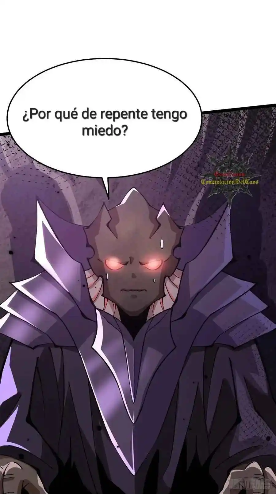 Realmente No Quiero Aprender Hechizos Prohibidos Capitulo 15 página 25
