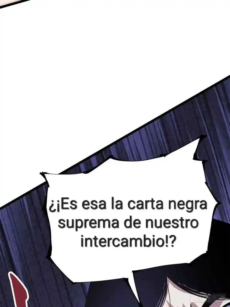 Realmente No Quiero Aprender Hechizos Prohibidos Capitulo 15 página 66