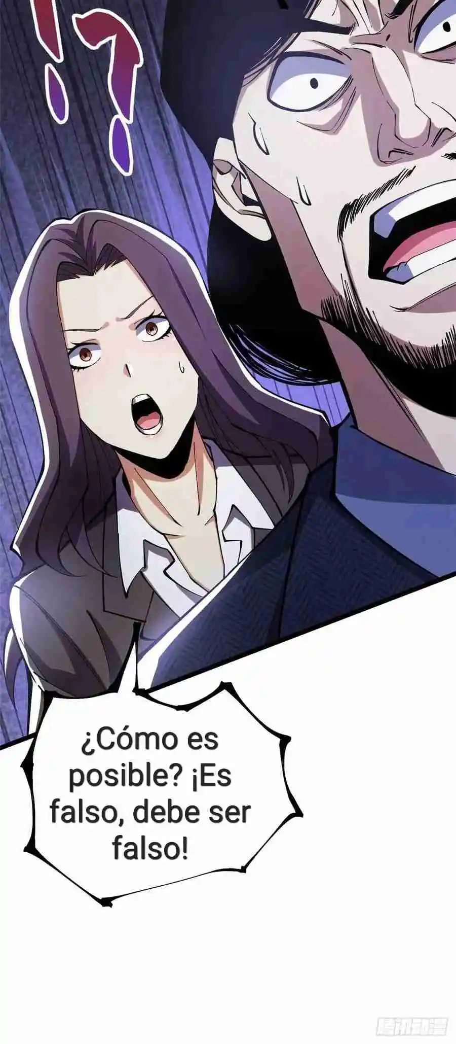 Realmente No Quiero Aprender Hechizos Prohibidos Capitulo 15 página 67