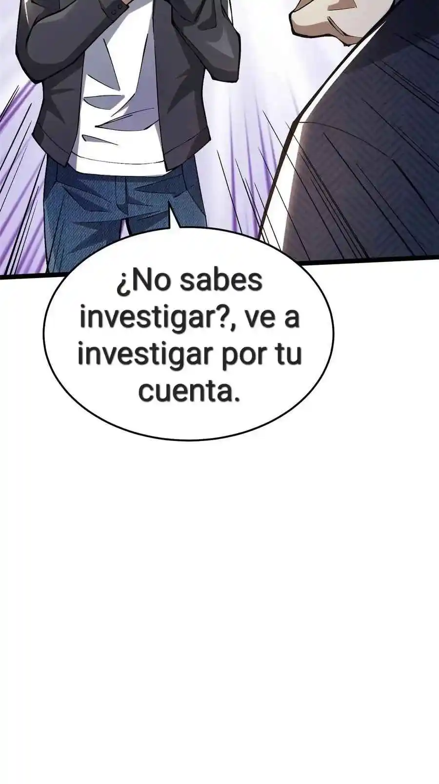 Realmente No Quiero Aprender Hechizos Prohibidos Capitulo 15 página 71