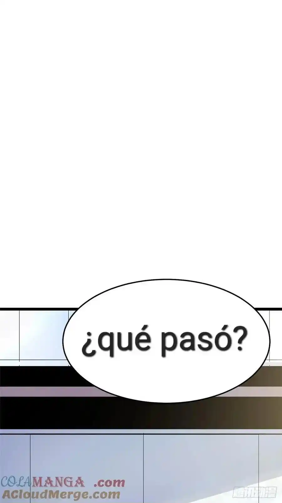 Realmente No Quiero Aprender Hechizos Prohibidos Capitulo 15 página 74