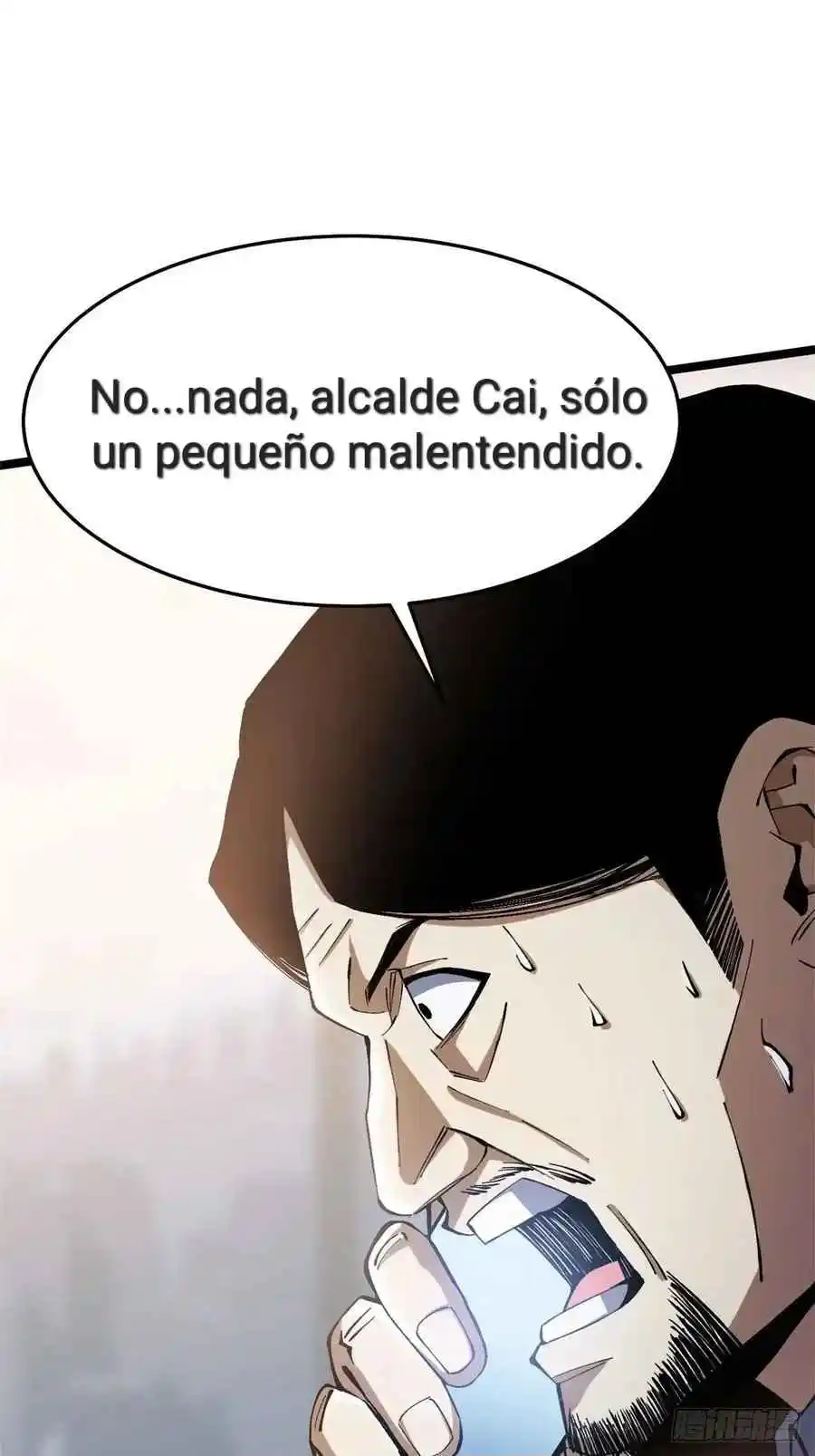 Realmente No Quiero Aprender Hechizos Prohibidos Capitulo 15 página 79