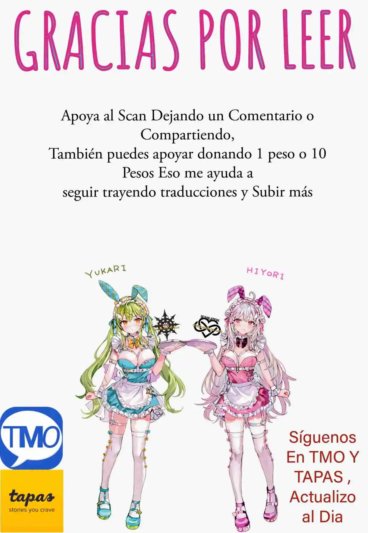 Realmente No Quiero Aprender Hechizos Prohibidos Capitulo 15 página 88