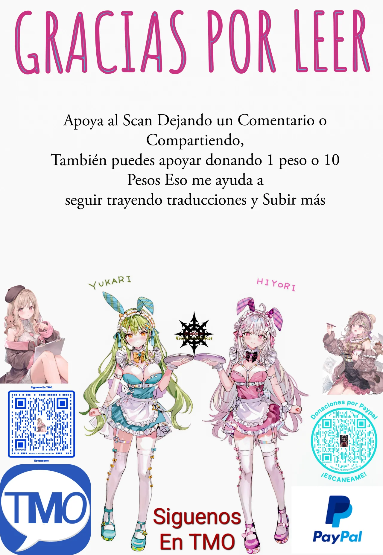 Realmente No Quiero Aprender Hechizos Prohibidos Capitulo 16.00 página 101