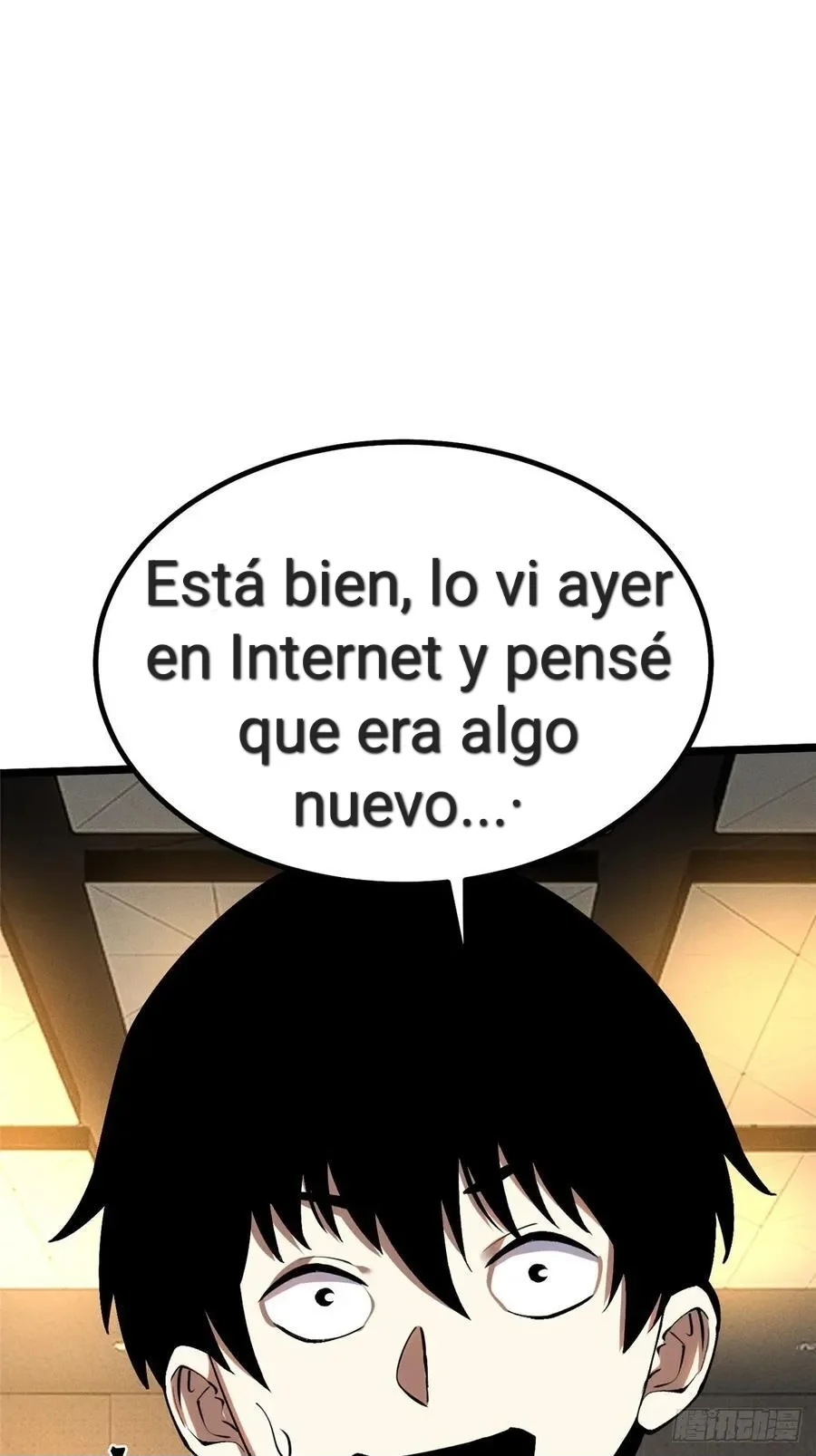 Realmente No Quiero Aprender Hechizos Prohibidos Capitulo 16.00 página 42