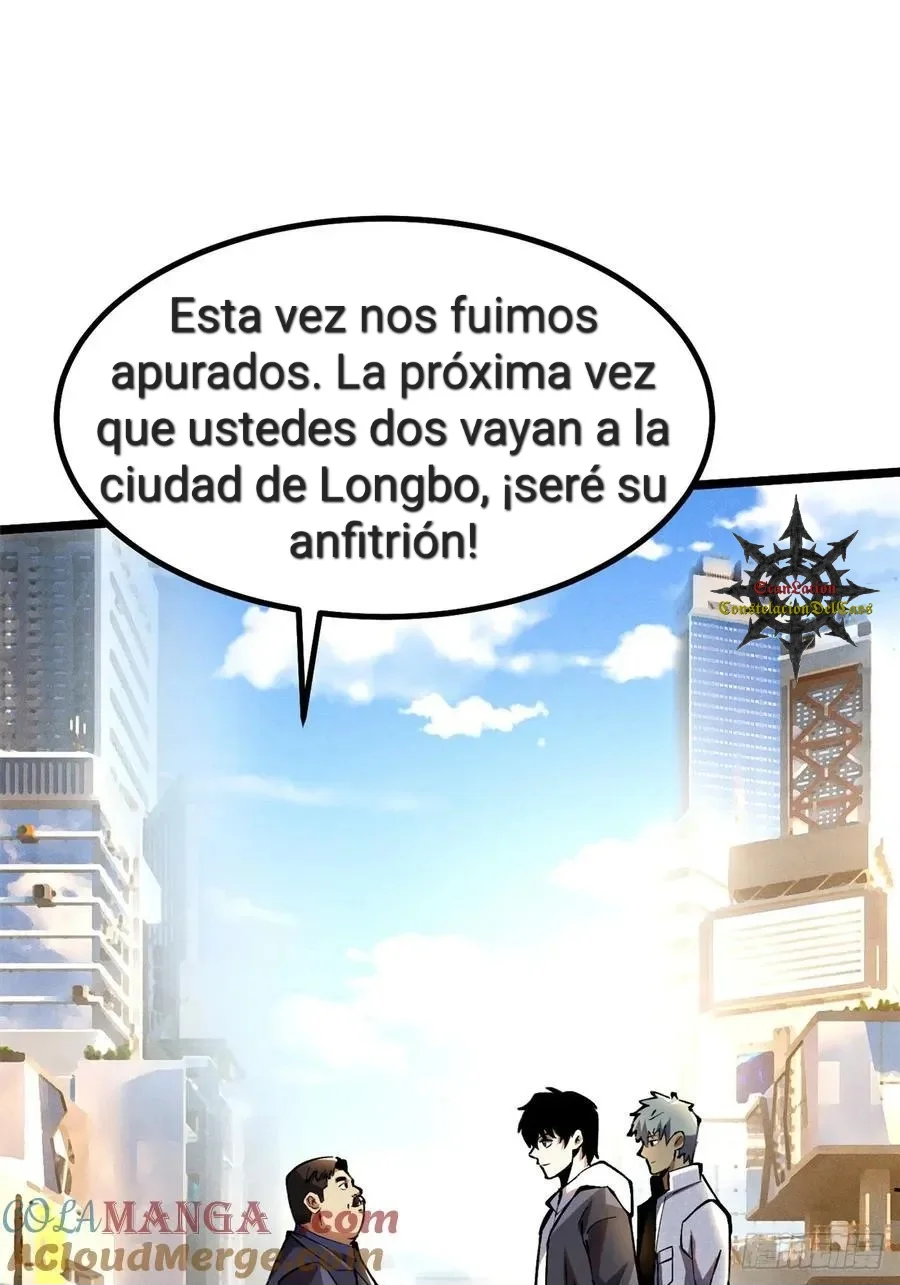 Realmente No Quiero Aprender Hechizos Prohibidos Capitulo 16.00 página 59