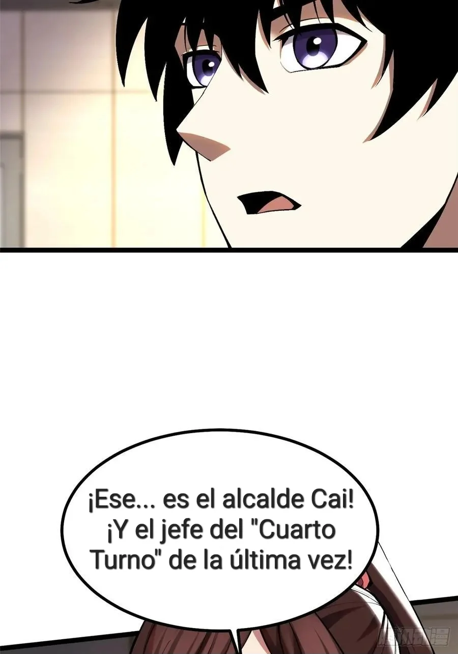 Realmente No Quiero Aprender Hechizos Prohibidos Capitulo 16.00 página 7