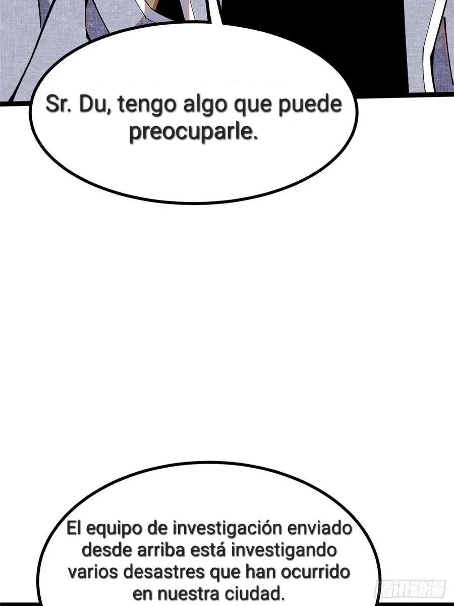 Realmente No Quiero Aprender Hechizos Prohibidos Capitulo 16.00 página 87