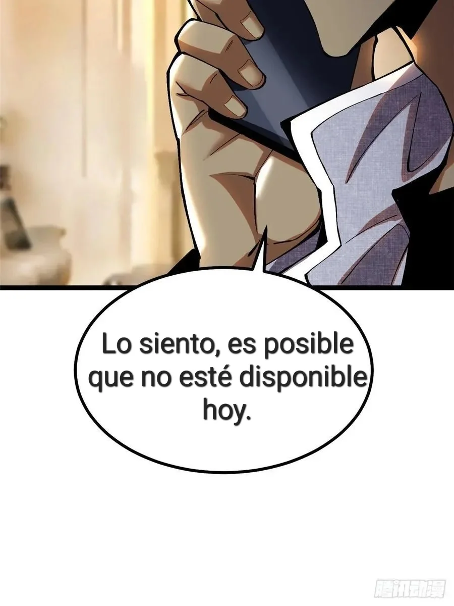 Realmente No Quiero Aprender Hechizos Prohibidos Capitulo 16.00 página 93
