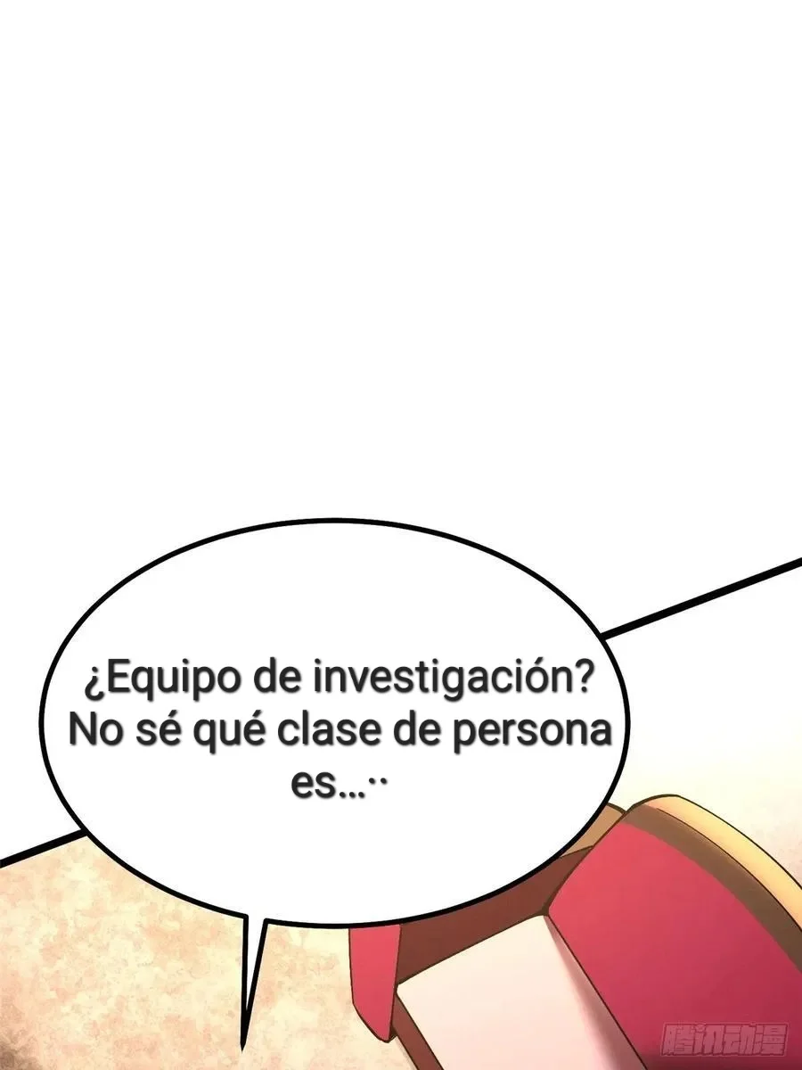 Realmente No Quiero Aprender Hechizos Prohibidos Capitulo 16.00 página 96