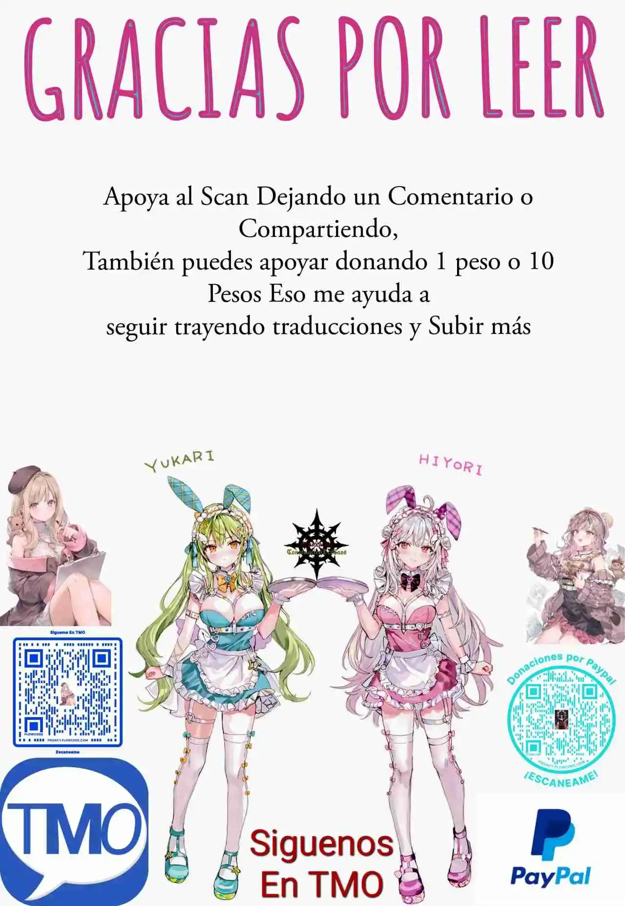 Realmente No Quiero Aprender Hechizos Prohibidos Capitulo 16 página 101